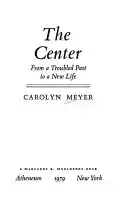 The capricious lady