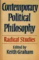 Principles of Microeconomics