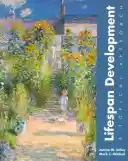 Walls Came Tumbling Down (Arch Books: Set 4)