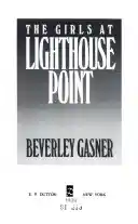 Movie Novelization (Indiana Jones)