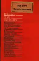 Critical Observations on Shakespeare