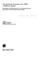 Linear operations