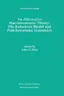 Mexican-American Folklore (American Folklore Series)