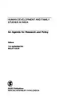 Reflections on the Role of the Media (Occasional Paper / Institute for the Study of Diplomacy)