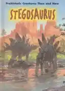 The Elephant (First Discovery)