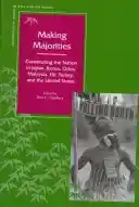 How the Labour Party began