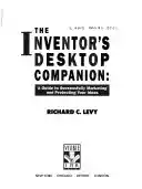 Textbook production in developing countries