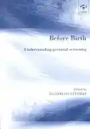 The art and craft of international environmental law