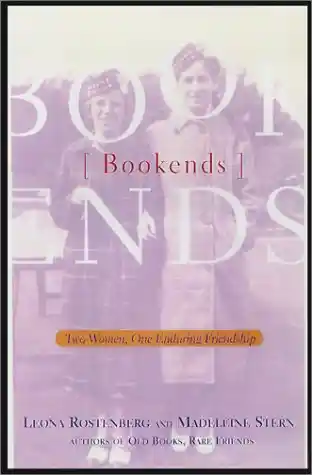 Impossible affection