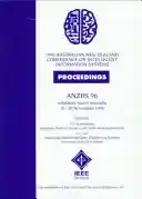 Scottish brewery trade marks 1876 to 1900