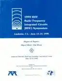 Iep-2005