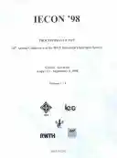 A guide to commonwealth government information sources
