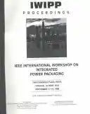 Monarchy, no creature of Gods making, &c