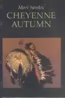 Royal arms in churches