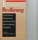 Kommunikationswissenschaft. Grundlagen und Problemfelder. Umrisse einer interdisziplinären Sozialwissenschaft