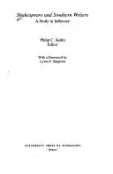 Pictorial history of the American circus