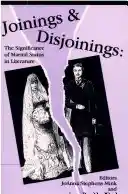 Dictionalry of evangelical biography