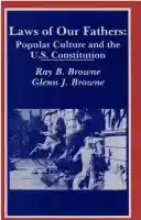 The experimental approach to life: An inaugural lecture delivered at University College London 11 November 1957