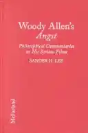 A necessary family-book