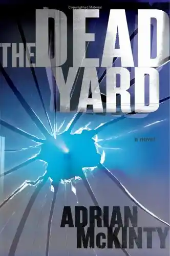 The Grand Design (Tyrants and Kings, Book 2)