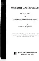 History of the town of Hampton Falls, New Hampshire