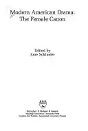 Sketches of the relations subsisting between British Government in India and different native states