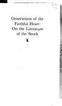 Sensationality
