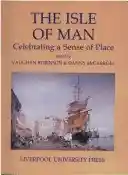 Captain Jones and the Ghost Ship (Orchard Beginners)