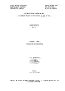 HIST LITERATURA ESPAÑOLA 5 - El Siglo XIX