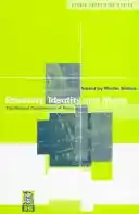 Applications of combinatorics and graph theory to the biological and social sciences