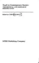 Building an energy demand signed digraph II