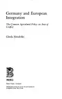 Measurement Theory (Section, Mathematics and the social sciences)