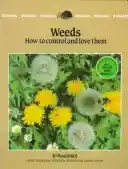 Applied combinatorics