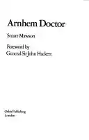 Graph theory and its applications to problems of society