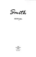 Maths Exam Workbook