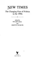 Guidebook to organic synthesis
