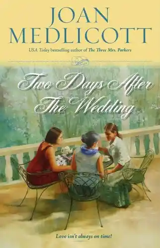 Victorian Gothic