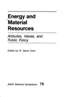 Finite sample properties of some alternative GMM estimators