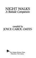 Recursive linear models of dynamic economies