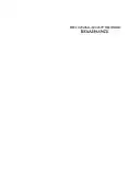 East-West business transactions