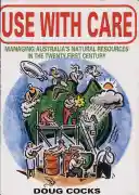 An introduction to social geography