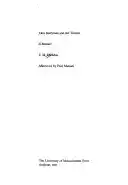 Space Vehicle Systems Design and Operations