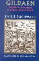 An examination of certain prevailing opinions on some of the fundamental doctrines of Christianity