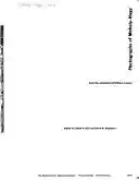 Circular letter of explanation and apology