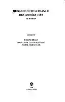 Ideal gods, and other essays and poems, including Humanity and the man