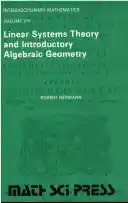 Niagara and nature worship, and other poems and essays