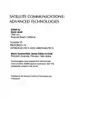 Defragmenting: towards a critical understanding of the new global division of labor