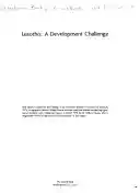 VDU hazards handbook