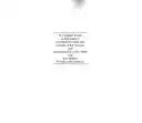 The comparative method in social anthropology