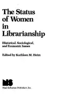 La Femme dans les sociétés primitives